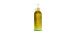 Nourishing cleansing makeup remover oil with squalene and vitamin E