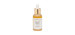 Farmacy Huile pour le visage ultrahydratante Honey Grail