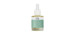 Evercalm Barrier Support Facial Oil