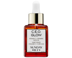 C.E.O. Glow Vitamin C +...