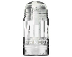 MILK MAKEUP Bâton d'huile hydratant