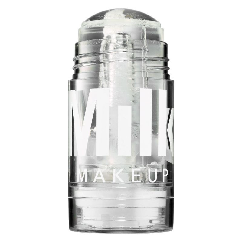 MILK MAKEUP Bâton d'huile hydratant