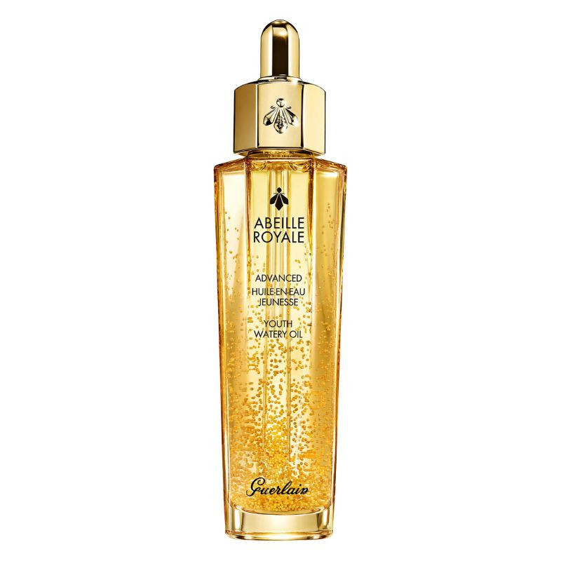 Abeille Royale advanced youth oil-in-water