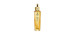 Abeille Royale advanced youth oil-in-water