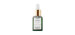 Facial oil treatment with salicylic acid U.F.O.