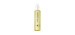 Argan cleansing oil