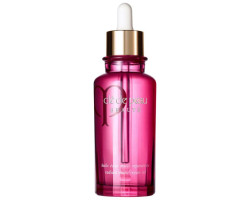 Radiant Multi-Repair Oil