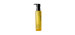 shu uemura Huile nettoyante Botanicoil