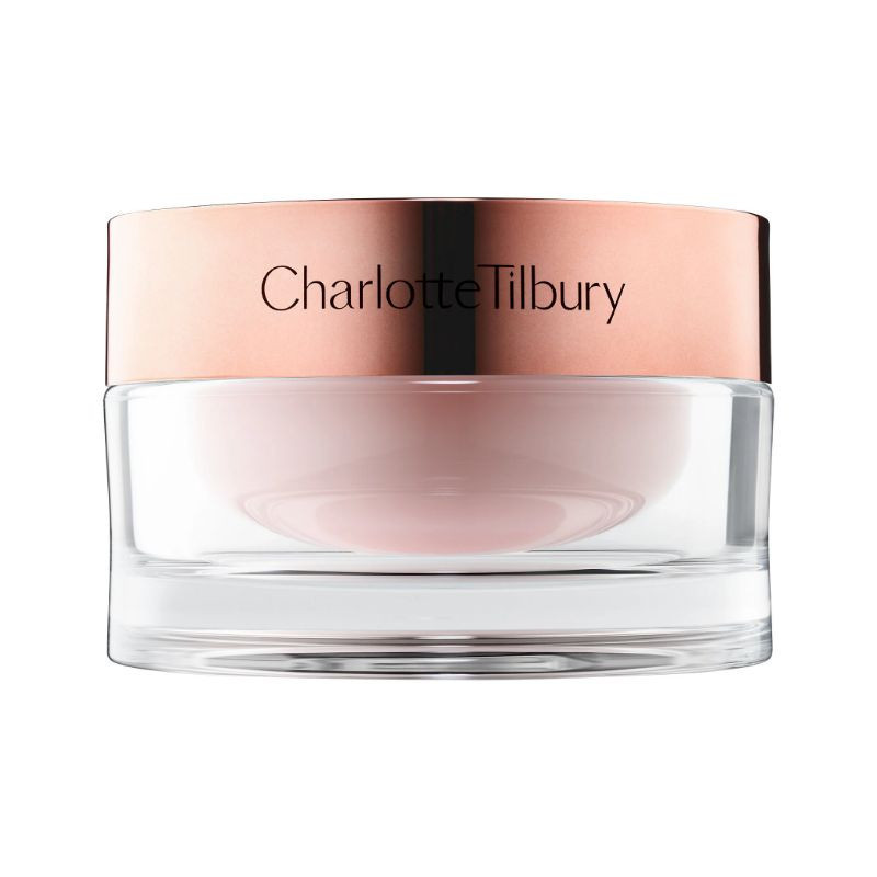 Charlotte Tilbury Baume nettoyant Multi-Miracle Glow