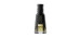 Gold Lust Full Body Oil