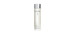 Vinoperfect glycolic acid radiance concentrate
