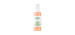 Aloe, Herbal and Rosewater Facial Spray