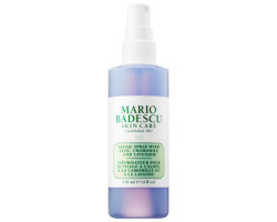 Mario Badescu Vaporisateur...