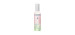 Beauty Elixir Prep Facial Mist, Set, Glow