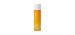 Truth Barrier Booster Orange Ferment Vitamin C Essence