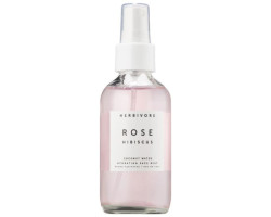 Rose Hibiscus Moisturizing...