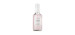 Rose Hibiscus Moisturizing Mist