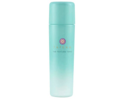 The Texture Tonic Toning Lotion with AHA