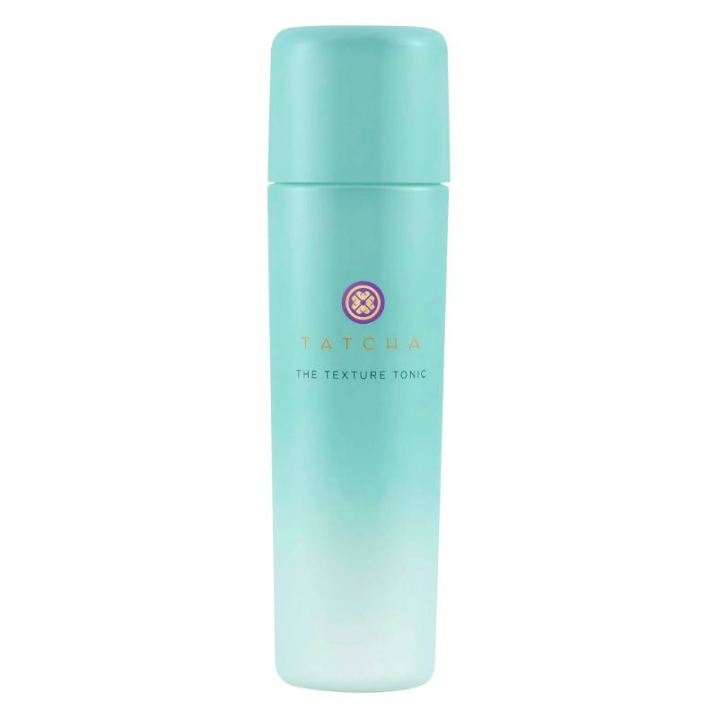 Tatcha Lotion tonique The Texture Tonic avec AHA