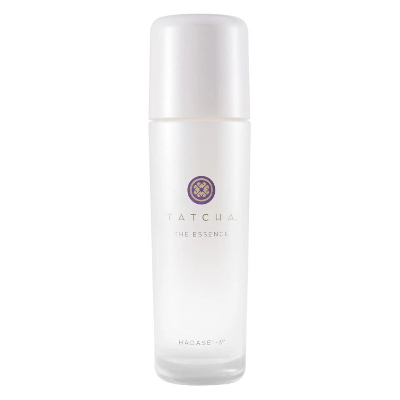 Tatcha Minisoin The Essence