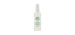 Adaptogen Facial Spray with Aloe and Coconut Water