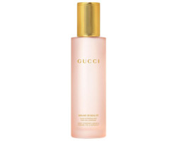 Gucci Brume de beauté