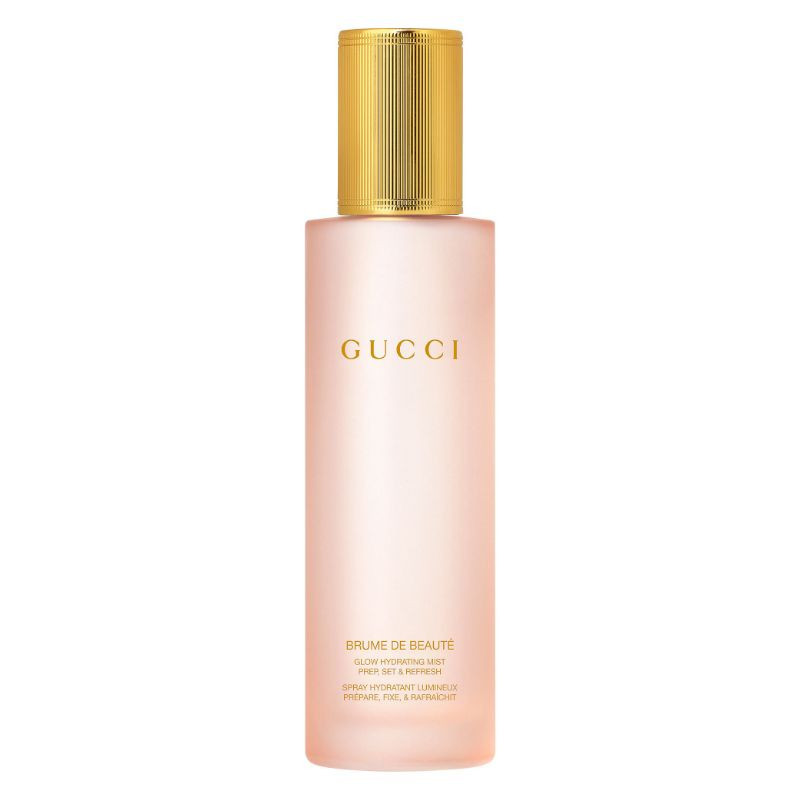 Gucci Brume de beauté