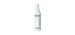 Dermalogica Brume micro-pores Clear Start