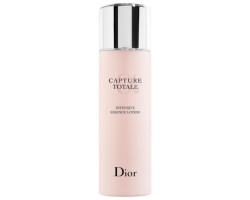 Dior Lotion intensive...