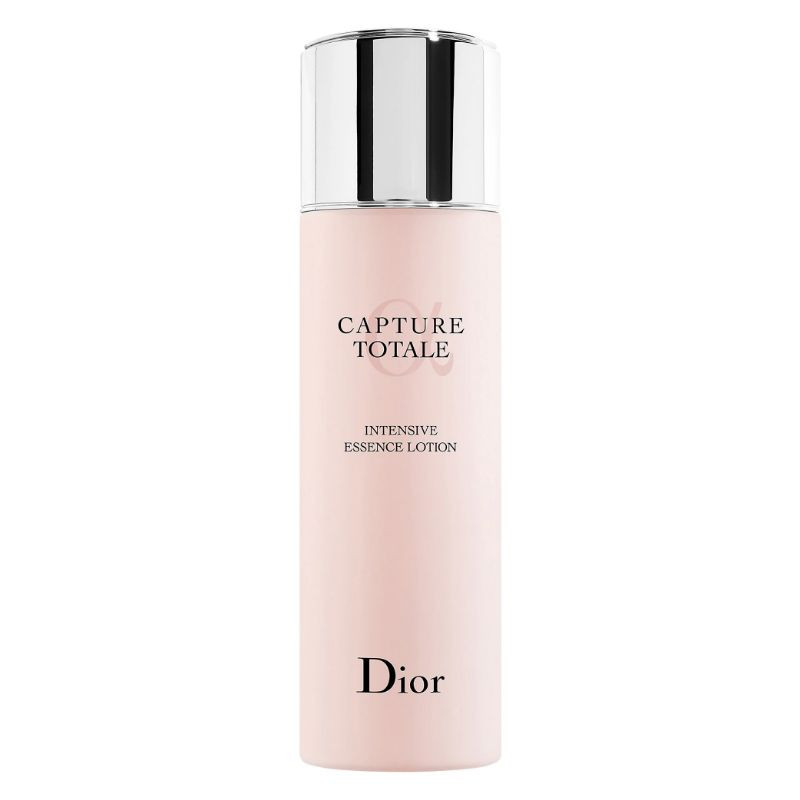 Dior Lotion intensive Essence Capture Totale