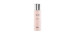 Dior Lotion intensive Essence Capture Totale