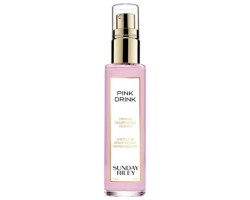 Pink Drink Peptide Replenishing Facial Mist