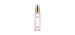 Pink Drink Peptide Replenishing Facial Mist