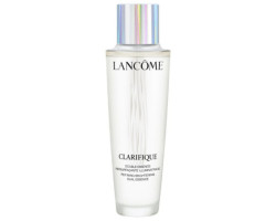 Lancôme Essence exfoliante et hydratante pour le visage avec acide glycolique de Clarifique