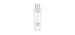 Clarifique Exfoliating and Moisturizing Facial Essence with Glycolic Acid