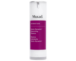 Murad Essence hydratante...