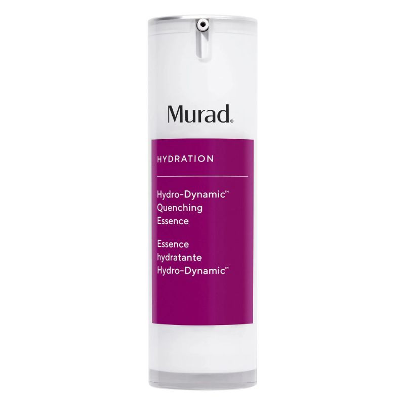 Murad Essence hydratante Hydro-Dynamic®