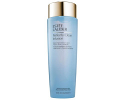 Perfectly Clean Infusion Hydrating Balancing Toner with Amino Acids + Water Lily