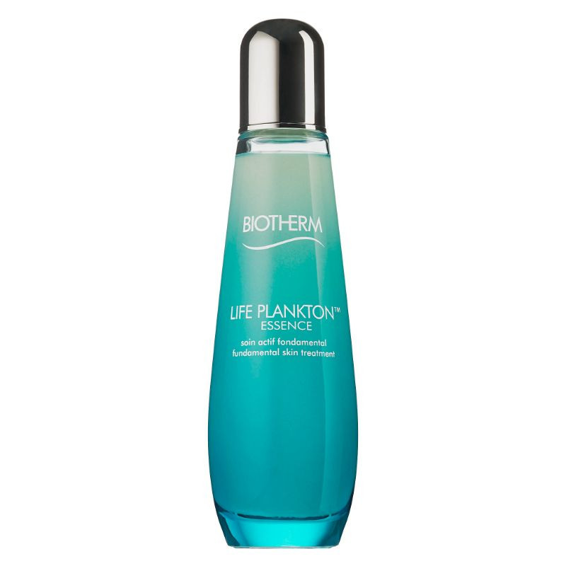 Biotherm Soin LIFE PLANKTON ESSENCE