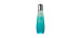 Biotherm Soin LIFE PLANKTON ESSENCE