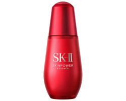 SK-II Sérum Essence SKINPOWER