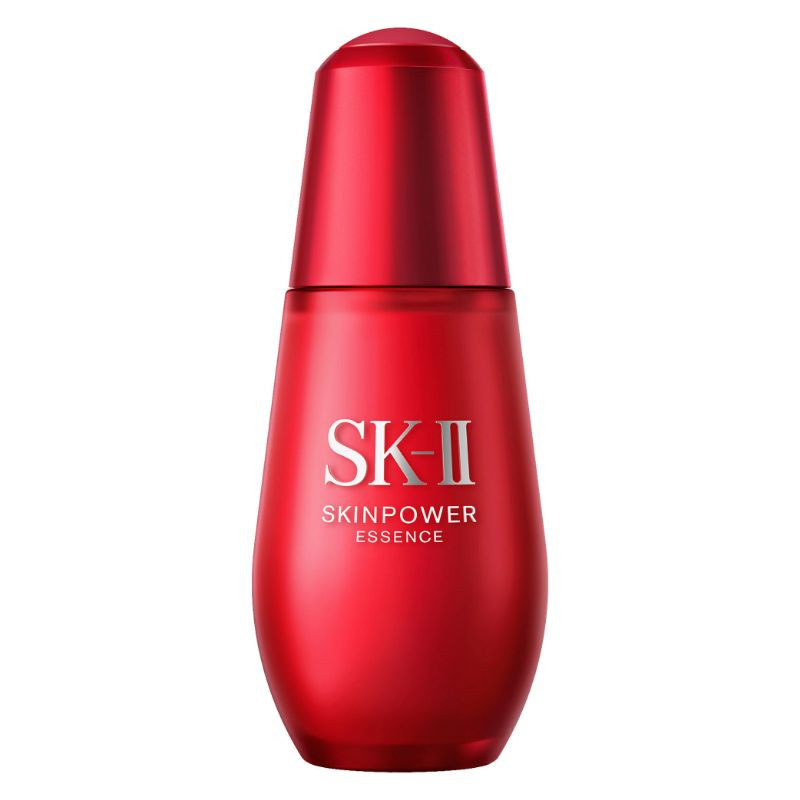 SK-II Sérum Essence SKINPOWER