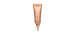 Extra firming and smoothing moisturizer for the neck and décolleté