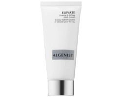 Algenist Crème raffermissante et remodelante pour le cou ELEVATE