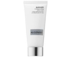 ELEVATE Firming and Reshaping Neck Cream