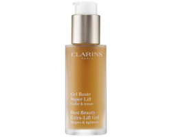 Clarins Gel Buste Super Lift