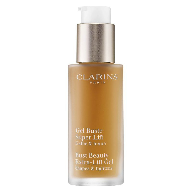 Clarins Gel Buste Super Lift