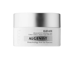 Algenist Crème contour liftante haute définition ELEVATE