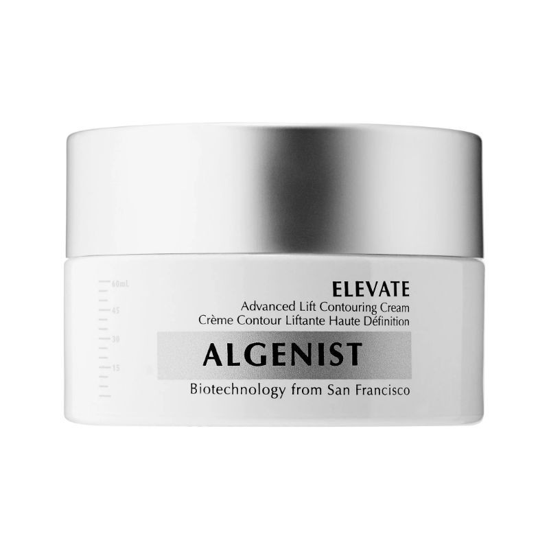 Algenist Crème contour liftante haute définition ELEVATE