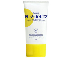 PLAY Daily Lotion SPF 50